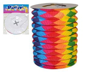 Wiky Cilinder svetilke 15 cm