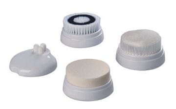 Imetec Nadomestni naglavni komplet 5040 Bellissima k 5057