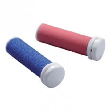 Imetec Nadomestni valji 5421 Rollers Kit for 5412