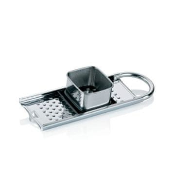 Kela Strgalo za njoke KL 19088 EMMA