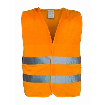 Compass Odsevni jopič 01511 XL EN 20471:2013 + A1:2016