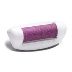 Bellissima Nadomestni valji 5422, 3 pieces, for manicure and pedicure 5169