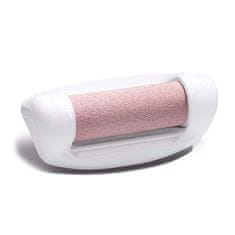 Bellissima Nadomestni valji 5422, 3 pieces, for manicure and pedicure 5169