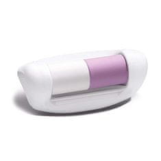 Bellissima Nadomestni valji 5422, 3 pieces, for manicure and pedicure 5169