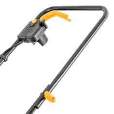 Procraft Električna kosilnica NM1800