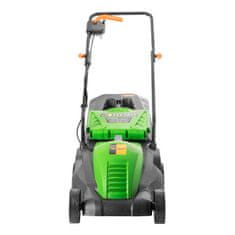 Procraft Električna kosilnica NM1800