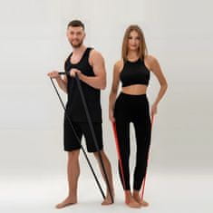 MG Training vadbeni trakovi z uporom 3 kosi, barvni