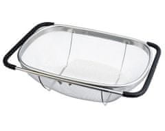 Berlingerhaus Cedilo