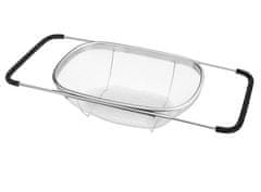 Berlingerhaus Cedilo