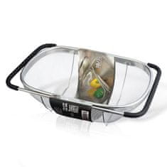 Berlingerhaus Cedilo