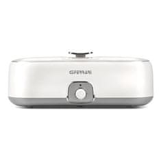 G3 Ferrari Aparat za jogurt G10133, Fermento