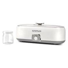 G3 Ferrari Aparat za jogurt G10133, Fermento