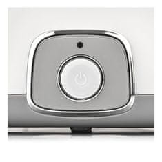G3 Ferrari Aparat za jogurt G10133, Fermento