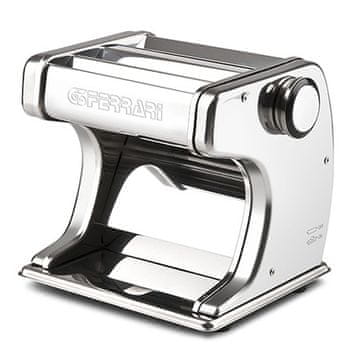 G3 Ferrari Stroj za testenine G2012500,