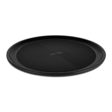 Berlingerhaus Pekač za pico s titanovo prevleko BH-7934 32 cm Matte Black Collection