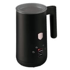 Berlingerhaus Penilec mleka BH-9574 Matte Black Collection