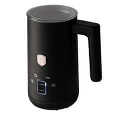 Berlingerhaus Penilec mleka BH-9574 Matte Black Collection