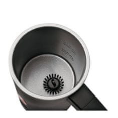 Berlingerhaus Penilec mleka BH-9574 Matte Black Collection