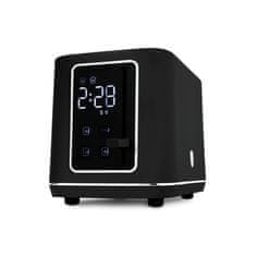 Berlingerhaus Toaster BH-9660 Matte Black Collection