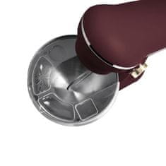 Berlingerhaus Kuhinjski robot BH-9771 1500 W Leonardo Collection