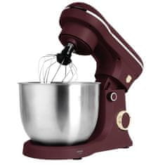 Berlingerhaus Kuhinjski robot BH-9771 1500 W Leonardo Collection