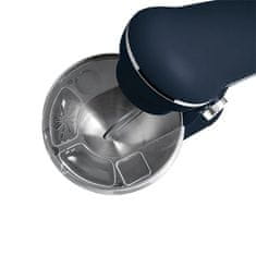 Berlingerhaus Kuhinjski robot BH-9763 1500W Deep Sea Collection