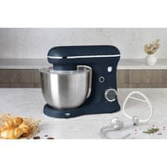 Berlingerhaus Kuhinjski robot BH-9763 1500W Deep Sea Collection