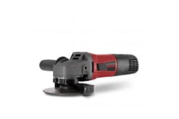 Ostatní Kotni brusilnik Euro Tools 377SAB1750CS Mini angle grinder SAB 1750 CS, 150 mm, 1700W