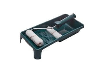 STALCO Komplet za slikanje S-38917, Microfiber, WOOD