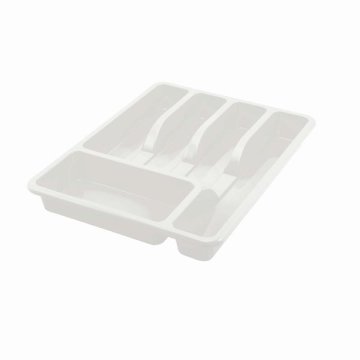 Heidrun STOLPEC, PLASTIČNI, 34X26X4CM