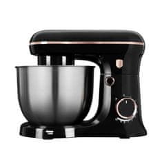 Berlingerhaus Kuhinjski robot 1500 W Black Rose Collection BH-9751