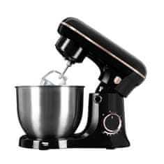 Berlingerhaus Kuhinjski robot 1500 W Black Rose Collection BH-9751