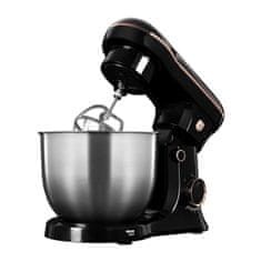 Berlingerhaus Kuhinjski robot 1500 W Black Rose Collection BH-9751