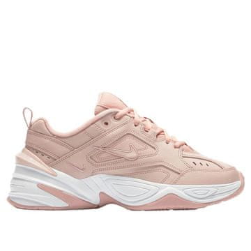 Nike Čevlji bela W M2K Tekno