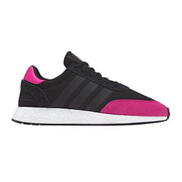 Adidas Čevlji 48 EU I5923