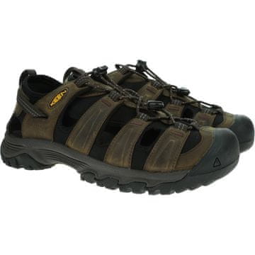KEEN Sandali rjava Targhee Iii