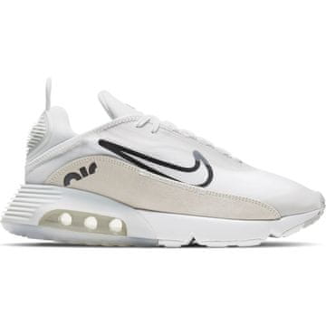 Nike Čevlji bež 44 EU Air Max 2090