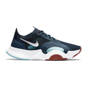Nike Čevlji za trening 45 EU Superrep GO