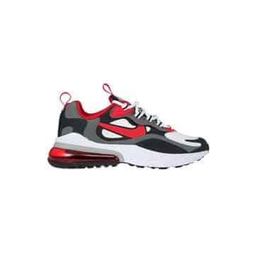Nike Čevlji Air Max 270 React