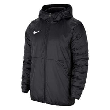 Nike Jakne trening črna S Park 20