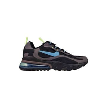 Nike Čevlji Air Max 270 React