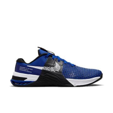 Nike Čevlji za trening Metcon 8