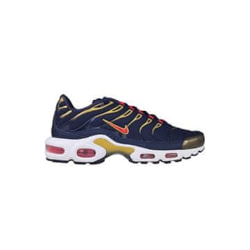 Nike Čevlji za vsak dan 39 EU Air Max Plus OG TN Tuned 1