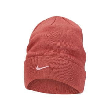 Nike Kape roza Cuffed Beanie JR