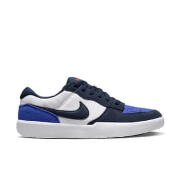 Nike Čevlji SB Force 58
