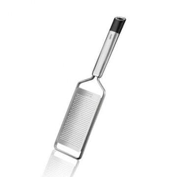 Gefu Kuhinjski pripomočki srebrna Primeline Mini Tarka Kuchenna Ręczna ZE Stali Nierdzewnej