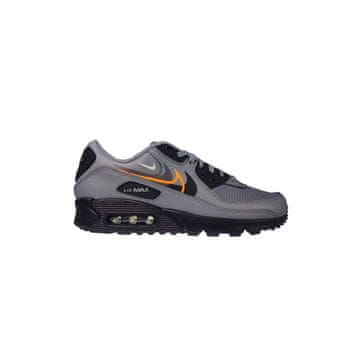 Nike Čevlji Nike Air Max 90 Smoke FN7810001