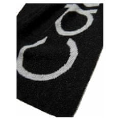 Calvin Klein Šali Calvin Klein Ck Black 1 K60K611117BAX
