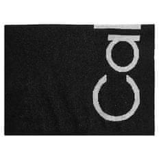 Calvin Klein Šali Calvin Klein Ck Black 1 K60K611117BAX