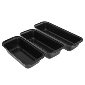 KINGHoff  Kinghoff Pekači 3 kosi 7861